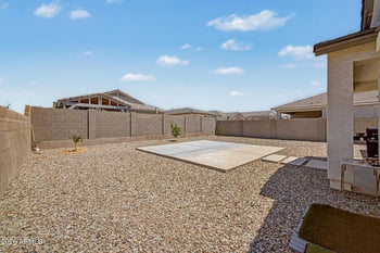 10410 Sonrisas St, Tolleson, AZ 85353