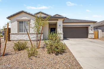 10410 Sonrisas St, Tolleson, AZ 85353