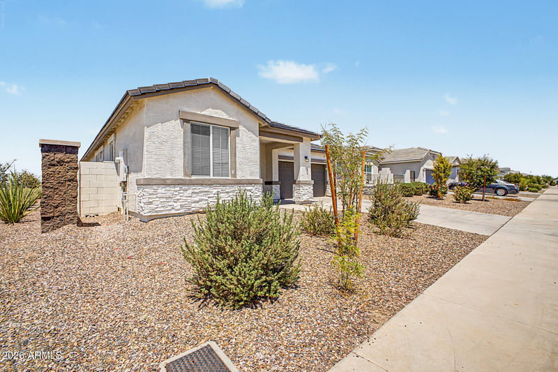 10410 W Sonrisas St, Tolleson, AZ 85353