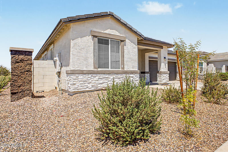 10410 W Sonrisas St, Tolleson, AZ 85353