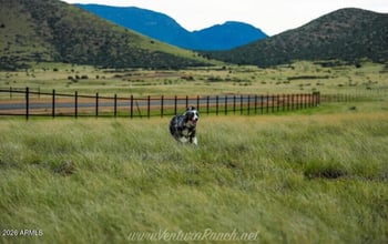 10410 Woven Gold Lot 61 Way #61, Prescott Valley, AZ 86315