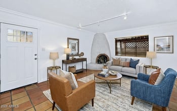 10411 11th Ave #11, Phoenix, AZ 85021