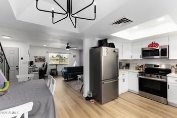 10411 11th Ave #27, Phoenix, AZ 85021