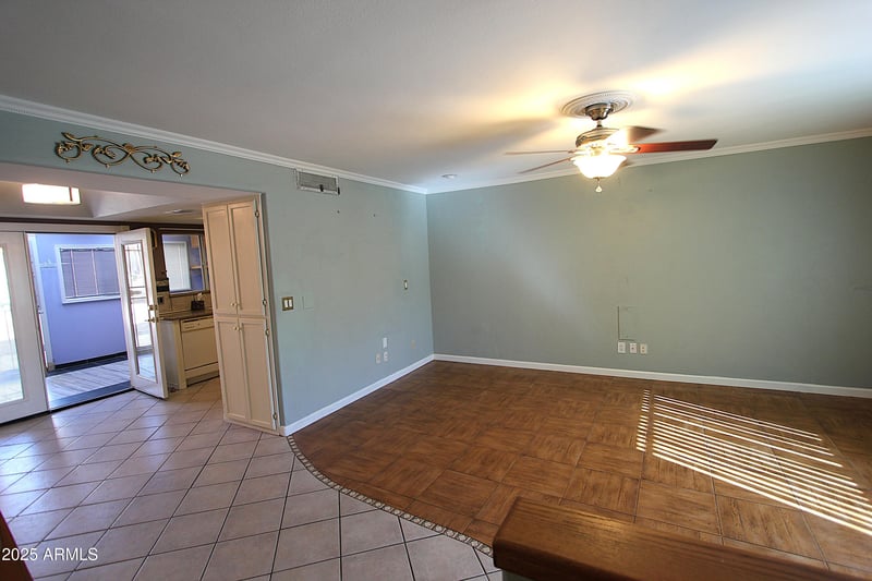 10411 11th Ave #3, Phoenix, AZ 85021