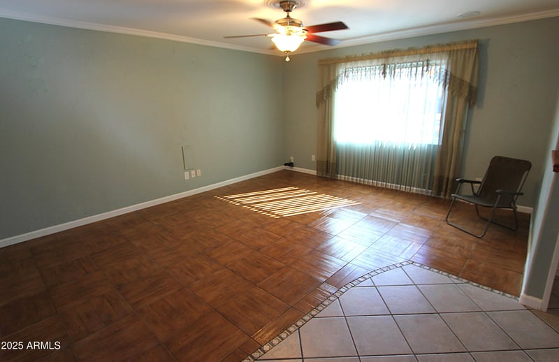 10411 11th Ave #3, Phoenix, AZ 85021