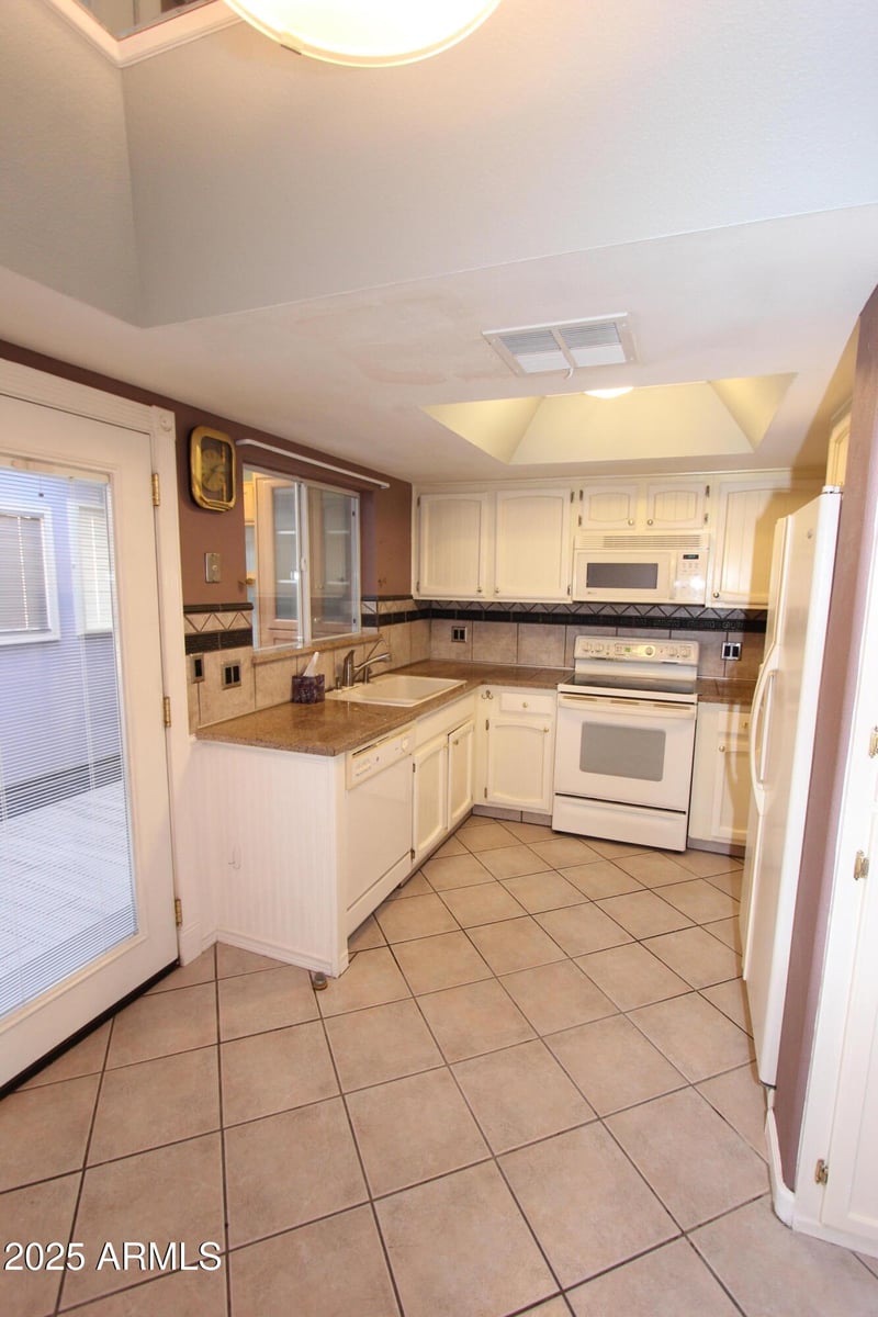 10411 11th Ave #3, Phoenix, AZ 85021