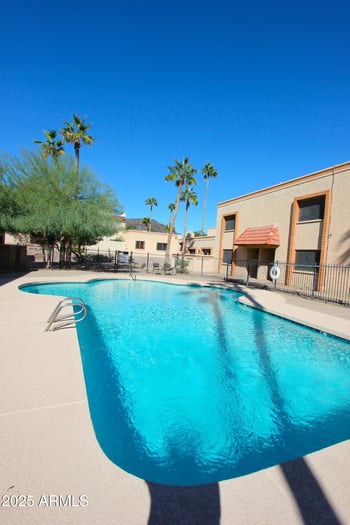 10411 11th Ave #3, Phoenix, AZ 85021