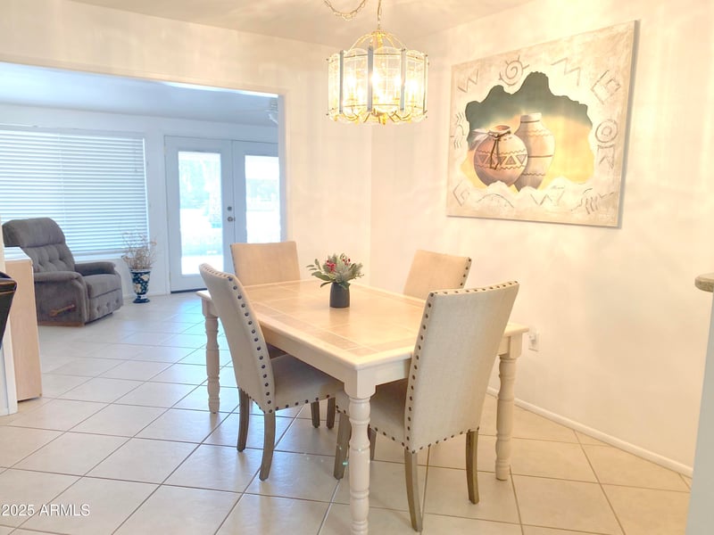 10411 Cameo Dr, Sun City, AZ 85351