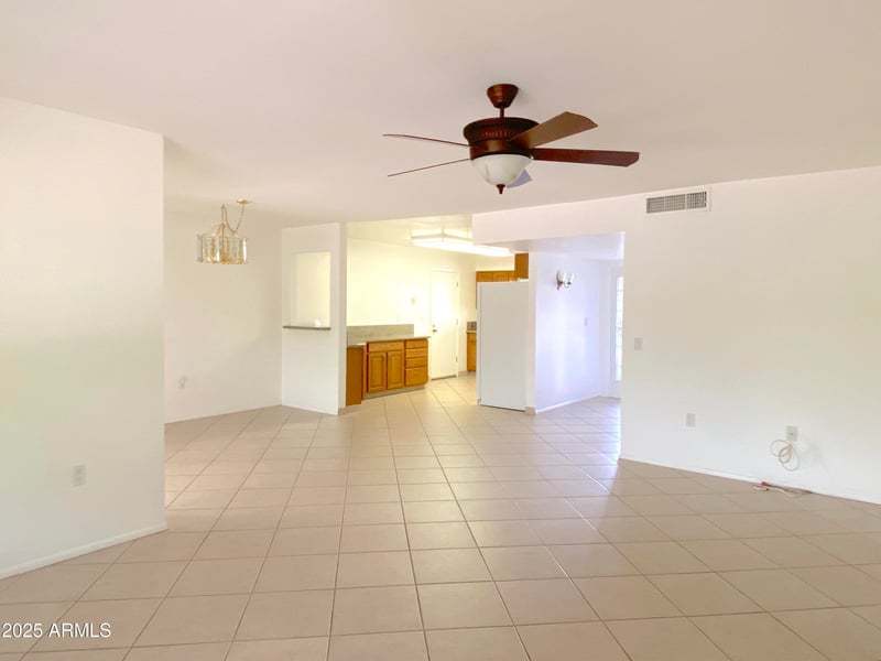 10411 Cameo Dr, Sun City, AZ 85351