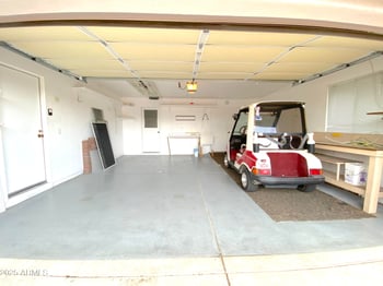 10411 Cameo Dr, Sun City, AZ 85351