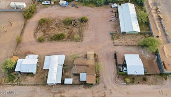 10411 1st St, Apache Junction, AZ 85120