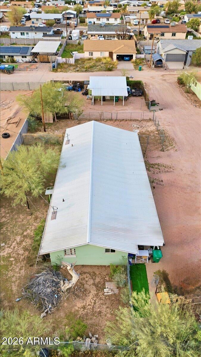 10411 1st St, Apache Junction, AZ 85120