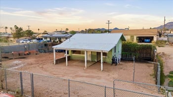 10411 1st St, Apache Junction, AZ 85120