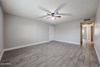 10411 N 11th Ave #28, Phoenix, AZ 85021
