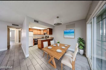 10411 N 11th Ave #28, Phoenix, AZ 85021