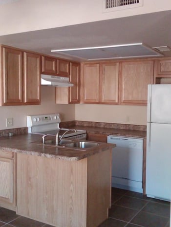 10411 N 11th Ave #37, Phoenix, AZ 85021
