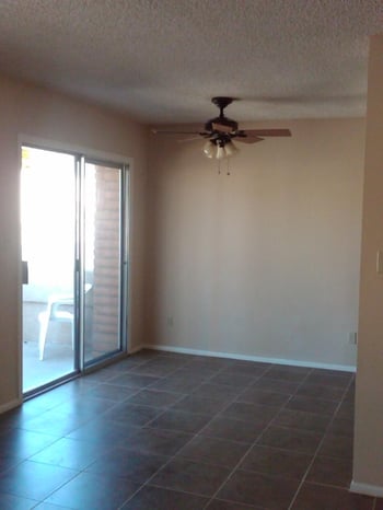 10411 N 11th Ave #37, Phoenix, AZ 85021