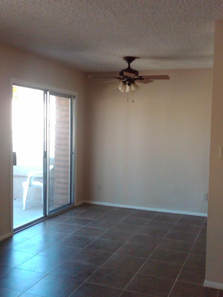 10411 N 11th Ave #37, Phoenix, AZ 85021