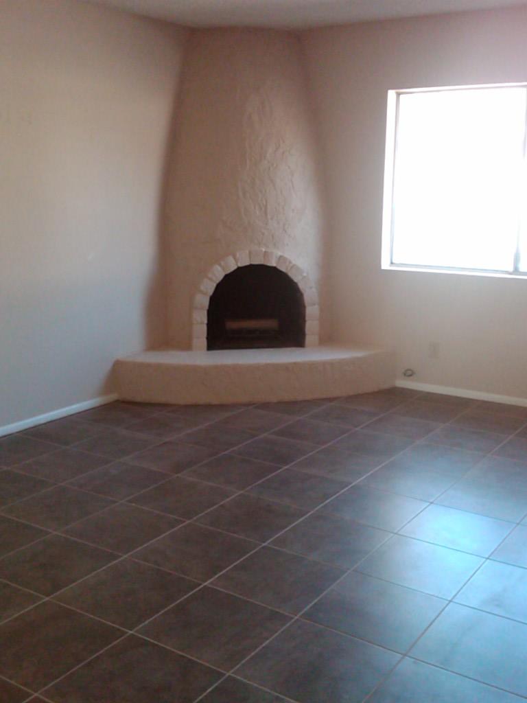 10411 N 11th Ave #37, Phoenix, AZ 85021