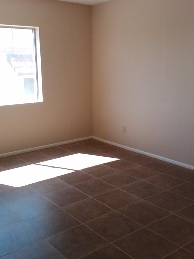 10411 N 11th Ave #37, Phoenix, AZ 85021