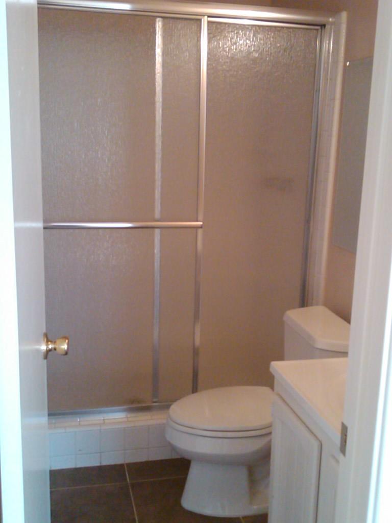 10411 N 11th Ave #37, Phoenix, AZ 85021