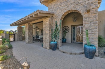 10411 N 23rd Pl, Phoenix, AZ 85028