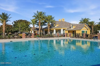 10411 Nido Ave, Mesa, AZ 85209