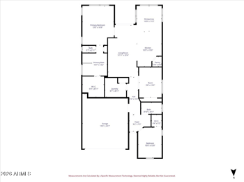 10411 Nido Ave, Mesa, AZ 85209