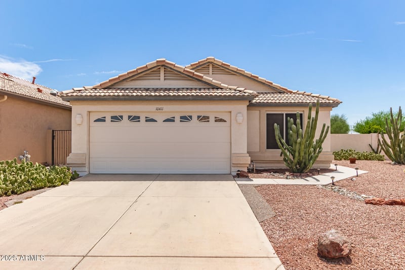 10411 Potter Dr, Peoria, AZ 85382