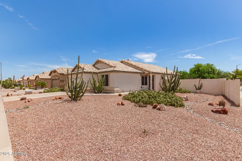 10411 Potter Dr, Peoria, AZ 85382