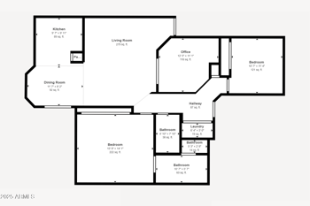 10411 Potter Dr, Peoria, AZ 85382