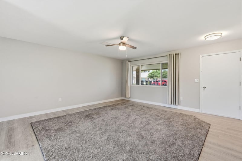 10411 W Prairie Hills Cir W #22, Sun City, AZ 85351