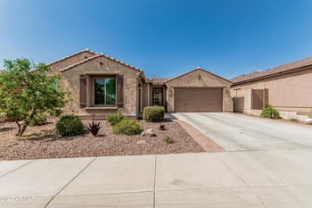 10412 Cottontail Ln, Peoria, AZ 85383