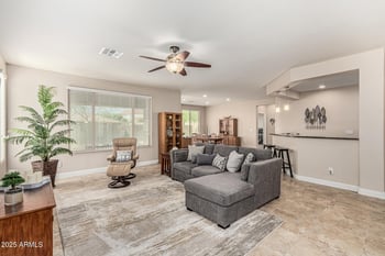 10412 Cottontail Ln, Peoria, AZ 85383