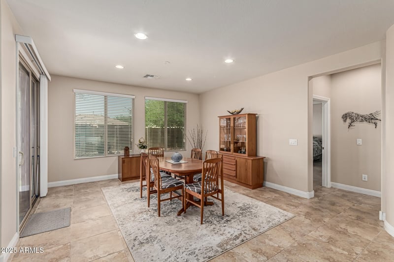 10412 Cottontail Ln, Peoria, AZ 85383