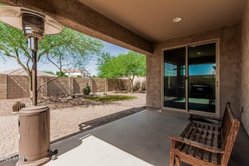 10412 Cottontail Ln, Peoria, AZ 85383