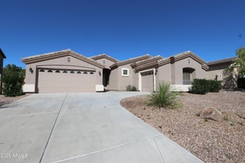 10412 Los Lagos Vista Ave, Mesa, AZ 85209