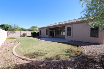 10412 Los Lagos Vista Ave, Mesa, AZ 85209