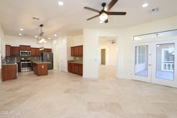 10412 Los Lagos Vista Ave, Mesa, AZ 85209