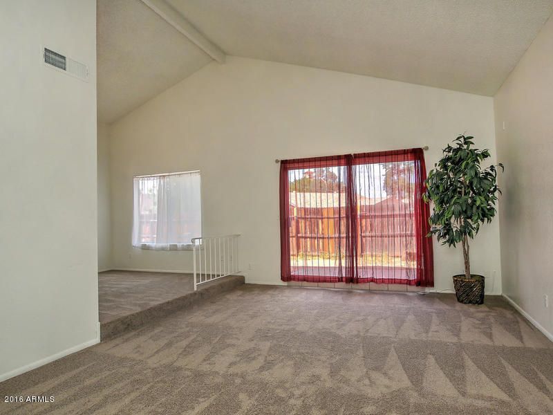 10412 N 41st Dr, Phoenix, AZ 85051