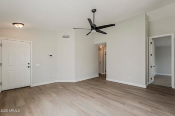 10412 Reade Ave, Glendale, AZ 85307