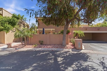 10413 10th Pl #3, Phoenix, AZ 85020