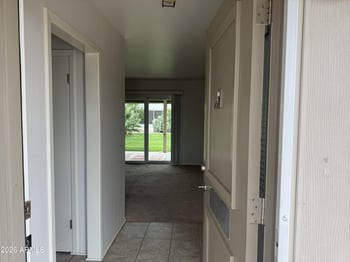 10413 Clair Dr, Sun City, AZ 85351