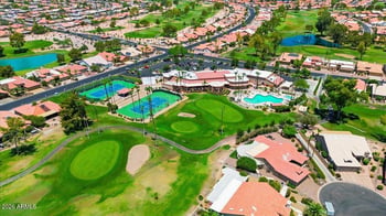 10413 E Chestnut Dr, Sun Lakes, AZ 85248