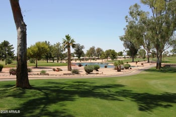 10413 Silvertree Dr, Sun Lakes, AZ 85248