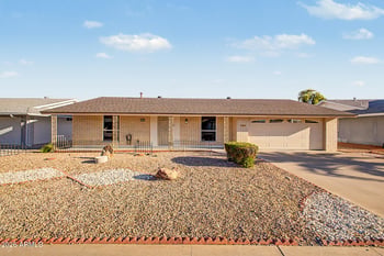 10413 Mission Ln, Sun City, AZ 85351
