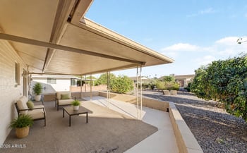 10413 Mission Ln, Sun City, AZ 85351