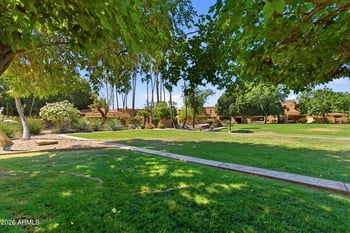 10413 10th Pl #3, Phoenix, AZ 85020