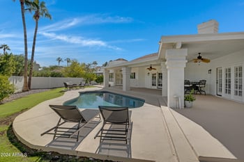 10413 N 44th St, Phoenix, AZ 85028