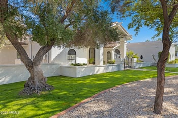 10413 N 44th St, Phoenix, AZ 85028